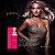 Perfume Fantástica 15ml - Moments Paris, Inspirado no Fantasy de Britney Spears - Imagem 4