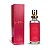 Perfume Fantástica 15ml - Moments Paris, Inspirado no Fantasy de Britney Spears - Imagem 1