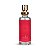 Perfume Fantástica 15ml - Moments Paris, Inspirado no Fantasy de Britney Spears - Imagem 3