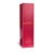 Perfume Fantástica 15ml - Moments Paris, Inspirado no Fantasy de Britney Spears - Imagem 2