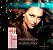 Perfume Glamourosa 15ml - Moments Paris, Inspirado no Fantasy de Britney Spears - Imagem 4
