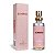 Perfume Glamourosa 15ml - Moments Paris, Inspirado no Fantasy de Britney Spears - Imagem 1