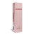 Perfume Glamourosa 15ml - Moments Paris, Inspirado no Fantasy de Britney Spears - Imagem 2