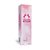 Perfume Celina Woman 15ml - Moments Paris, Inspirado no Delina da Parfums de Marly - Imagem 2