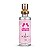 Perfume Celina Woman 15ml - Moments Paris, Inspirado no Delina da Parfums de Marly - Imagem 3