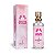 Perfume Celina Woman 15ml - Moments Paris, Inspirado no Delina da Parfums de Marly - Imagem 1