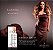 Perfume La Bella Woman 15ml - Moments Paris, Inspirado no La Vie Est Belle da Lancôme - Imagem 4