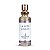 Perfume La Bella Woman 15ml - Moments Paris, Inspirado no La Vie Est Belle da Lancôme - Imagem 3