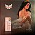 Perfume Olimpica Girl 15ml - Moments Paris, Inspirado no Olympéa da Paco Rabanne - Imagem 4