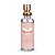 Perfume Olimpica Girl 15ml - Moments Paris, Inspirado no Olympéa da Paco Rabanne - Imagem 3