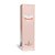Perfume Olimpica Girl 15ml - Moments Paris, Inspirado no Olympéa da Paco Rabanne - Imagem 2