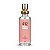 Perfume 412 Sexy Woman 15ml - Moments Paris, Inspirado no 212 Sexy da Carolina Herrera - Imagem 3