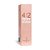 Perfume 412 Sexy Woman 15ml - Moments Paris, Inspirado no 212 Sexy da Carolina Herrera - Imagem 2