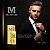 Perfume Milionere 15ml - Moments Paris, Inspirado no Million da Paco Rabanne - Imagem 4
