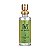 Perfume Milionere 15ml - Moments Paris, Inspirado no Million da Paco Rabanne - Imagem 3
