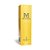Perfume Milionere 15ml - Moments Paris, Inspirado no Million da Paco Rabanne - Imagem 2