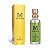 Perfume Milionere 15ml - Moments Paris, Inspirado no Million da Paco Rabanne - Imagem 1