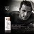 Perfume Aqua Boy 15ml - Moments Paris, Inspirado no 212 Vip Men da Carolina Herrera - Imagem 4
