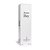 Perfume Aqua Boy 15ml - Moments Paris, Inspirado no 212 Vip Men da Carolina Herrera - Imagem 2