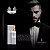 Perfume Comander 15ml - Moments Paris, Inspirado no Invictus da Paco Rabanne - Imagem 4