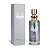 Perfume Comander 15ml - Moments Paris, Inspirado no Invictus da Paco Rabanne - Imagem 1