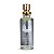 Perfume Comander 15ml - Moments Paris, Inspirado no Invictus da Paco Rabanne - Imagem 3