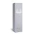 Perfume Comander 15ml - Moments Paris, Inspirado no Invictus da Paco Rabanne - Imagem 2