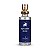 Perfume Aquatic Blue 15ml - Moments Paris, Inspirado no Polo Blue da Ralph Lauren - Imagem 2