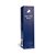 Perfume Aquatic Blue 15ml - Moments Paris, Inspirado no Polo Blue da Ralph Lauren - Imagem 1
