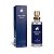 Perfume Aquatic Blue 15ml - Moments Paris, Inspirado no Polo Blue da Ralph Lauren - Imagem 3