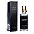 Perfume Selvagem 15ml - Moments Paris, Inspirado no Sauvage da Dior - Imagem 1
