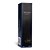 Perfume Selvagem 15ml - Moments Paris, Inspirado no Sauvage da Dior - Imagem 2
