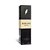 Perfume Rebel Boy 15ml - Moments Paris, Inspirado no BAD BOY da Carolina Herrera - Imagem 2