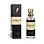 Perfume Rebel Boy 15ml - Moments Paris, Inspirado no BAD BOY da Carolina Herrera - Imagem 1
