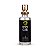 Perfume Black Car 15ml - Moments Paris, Inspirado na Ferrari da Scuderia Black - Imagem 3