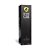 Perfume Black Car 15ml - Moments Paris, Inspirado na Ferrari da Scuderia Black - Imagem 2