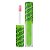 Gloss Labial Fran by Franciny Ehlke - Green Chilli: Mudança de Cor com Efeito Tint e Hidratação - Imagem 1