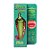 Gloss Labial Fran by Franciny Ehlke - Green Chilli: Mudança de Cor com Efeito Tint e Hidratação - Imagem 7