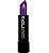 Batom Roxo Colormake - Maquiagem Artística com Alta Fixação e Fácil Aplicação - Imagem 1