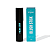 Blush Stick Catharine Hill - Blush em Bastão Cremoso de Alta Pigmentação e Durabilidade - Imagem 1