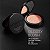 Blush Cintilante Océane Edition 7,3g - Alta Pigmentação e Acabamento Luminoso - Imagem 2