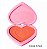 Blush Dopamine Shy Cheeks Ruby Rose - Acabamento Natural e Efeito Luminoso - Imagem 7