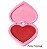 Blush Dopamine Shy Cheeks Ruby Rose - Acabamento Natural e Efeito Luminoso - Imagem 4