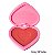 Blush Dopamine Shy Cheeks Ruby Rose - Acabamento Natural e Efeito Luminoso - Imagem 6