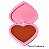 Blush Dopamine Shy Cheeks Ruby Rose - Acabamento Natural e Efeito Luminoso - Imagem 5