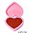 Blush Dopamine Shy Cheeks Ruby Rose - Acabamento Natural e Efeito Luminoso - Imagem 3