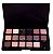 Paleta de Sombras Precious Obsidian Ruby Rose - Imagem 3