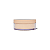 Pó Solto Facial Angel Powder by Pri Lessa - Catharine Hill | Controle de Oleosidade e Fixação - Imagem 8