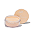 Pó Solto Facial Angel Powder by Pri Lessa - Catharine Hill | Controle de Oleosidade e Fixação - Imagem 4