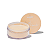 Pó Solto Facial Angel Powder by Pri Lessa - Catharine Hill | Controle de Oleosidade e Fixação - Imagem 7